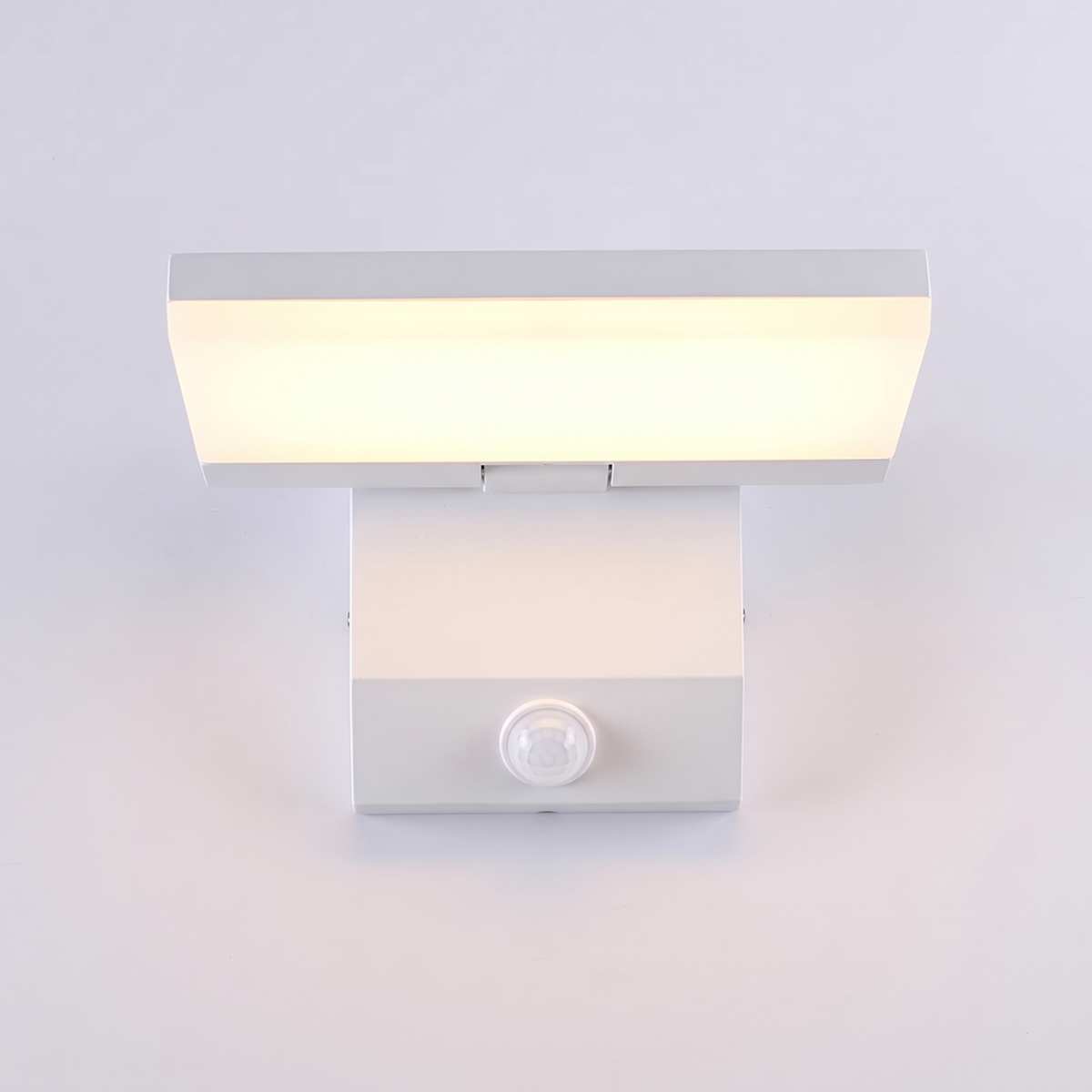Adjustable Outdoor Wall Light – view 30