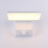 Adjustable Outdoor Wall Light – view 30