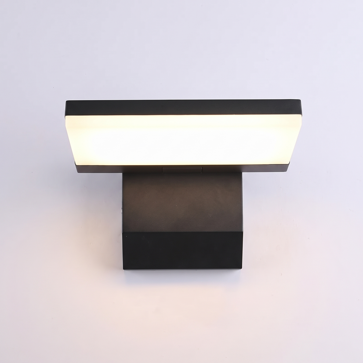 Adjustable Outdoor Wall Light – view 31