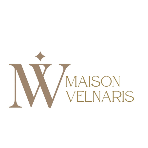 Maison Velnaris