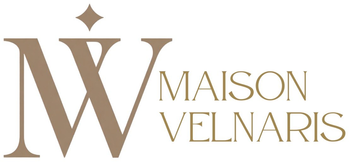Maison Velnaris